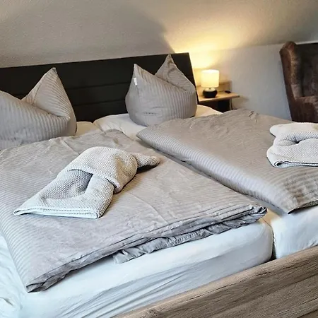 Sternenhimmel * Lenz