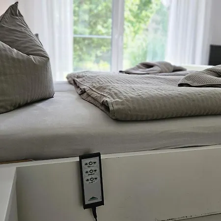 Sternenhimmel 度假居 *