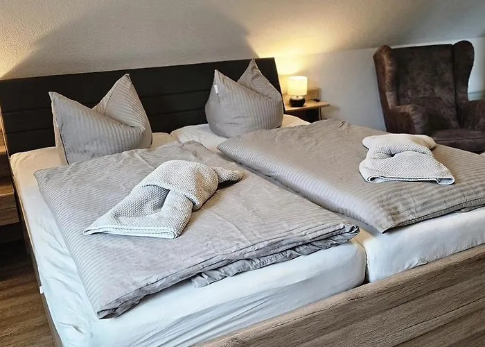 Sternenhimmel * Lenz