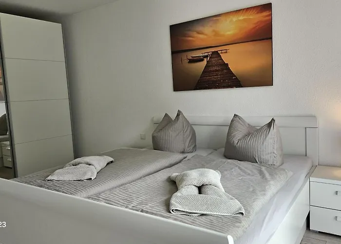 Sternenhimmel * Lenz